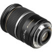 buy Canon EF-S 17-55mm f/2.8 IS USM Lens in India imastudent.com