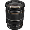 buy Canon EF-S 17-55mm f/2.8 IS USM Lens in India imastudent.com