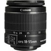 buy Canon EF-S 18-55mm f/3.5-5.6 IS II Lens in India imastudent.com