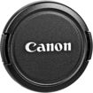buy Canon EF-S 18-55mm f/3.5-5.6 IS II Lens in India imastudent.com