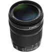 buy Canon EF-S 18-135mm f/3.5-5.6 IS STM Lens in India imastudent.com