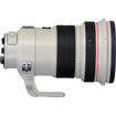 buy Canon EF 200mm f/2L IS USM Lens in India imastudent.com