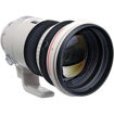 buy Canon EF 200mm f/2L IS USM Lens in India imastudent.com