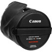 buy Canon EF 200mm f/2L IS USM Lens in India imastudent.com
