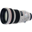 buy Canon EF 200mm f/2L IS USM Lens in India imastudent.com