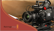 Picture for category BlackMagic Design