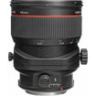 buy Canon TS-E 24mm f/3.5L II Tilt-Shift Lens in India imastudent.com