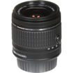 buy Nikon AF-P DX NIKKOR 18-55mm f/3.5-5.6G VR Lens in India imastudent.com