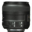 buy Nikon AF-S DX Micro-NIKKOR 40mm f/2.8G Lens  in India imastudent.com