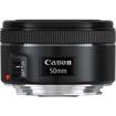 buy Canon EF 50mm f/1.8 STM Lens in India imastudent.com