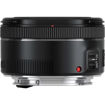 buy Canon EF 50mm f/1.8 STM Lens in India imastudent.com