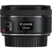 buy Canon EF 50mm f/1.8 STM Lens in India imastudent.com