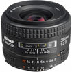buy Nikon AF NIKKOR 35mm f/2D Lens in India imastudent.com