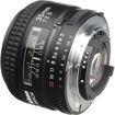 buy Nikon AF NIKKOR 35mm f/2D Lens in India imastudent.com