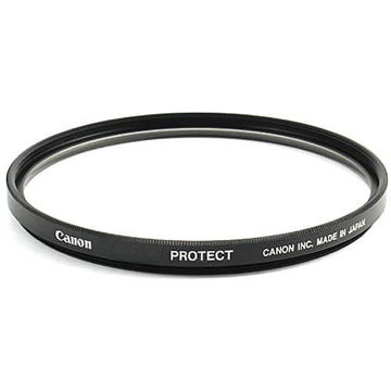 buy Canon 82mm Protector Filter in India imastudent.com