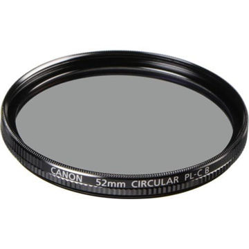 buy Canon 58mm Protector Filter in India imastudent.com