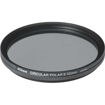 buy Nikon 52mm Circular Polarizer II Filter in India imastudent.com	