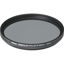 buy Nikon 58mm Circular Polarizer II Filter in India imastudent.com