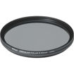 buy Nikon 62mm Circular Polarizer II Filter in India imastudent.com