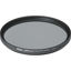 buy Nikon 67mm Circular Polarizer II Filter in India imastudent.com