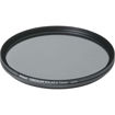 buy Nikon 72mm Circular Polarizer II Filter in India imastudent.com