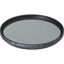 buy Nikon 72mm Circular Polarizer II Filter in India imastudent.com