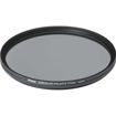 buy Nikon 77mm Circular Polarizer II Filter in India imastudent.com