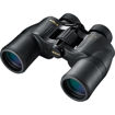 buy Nikon 10x42 Aculon A211 Binoculars in India imastudent.com
