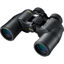 buy Nikon 10x42 Aculon A211 Binoculars in India imastudent.com