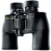 buy Nikon 10x42 Aculon A211 Binoculars in India imastudent.com