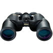 buy Nikon 10x42 Aculon A211 Binoculars in India imastudent.com