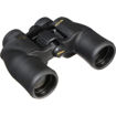 buy Nikon 8x42 Aculon A211 Binoculars in India imastudent.com