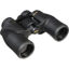 buy Nikon 8x42 Aculon A211 Binoculars in India imastudent.com