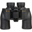 buy Nikon 8x42 Aculon A211 Binoculars in India imastudent.com