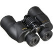 buy Nikon 8x42 Aculon A211 Binoculars in India imastudent.com