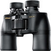 buy Nikon 8x42 Aculon A211 Binoculars in India imastudent.com