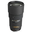 buy Nikon AF NIKKOR 180mm f/2.8D IF-ED Lens in India imastudent.com
