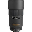 buy Nikon AF NIKKOR 180mm f/2.8D IF-ED Lens in India imastudent.com