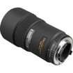 buy Nikon AF NIKKOR 180mm f/2.8D IF-ED Lens in India imastudent.com