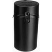 buy Nikon AF NIKKOR 180mm f/2.8D IF-ED Lens in India imastudent.com