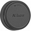 buy Nikon AF-S Teleconverter TC-17E II in India imastudent.com