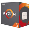 buy AMD Ryzen 5 1600 3.2 GHz Six-Core AM4 Processor in India imastudent.com