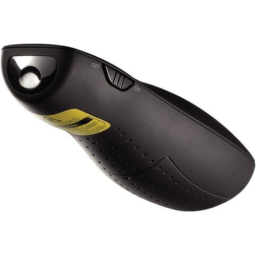 Buy Logitech Wireless Presenter R400 Online in India at Lowest Price