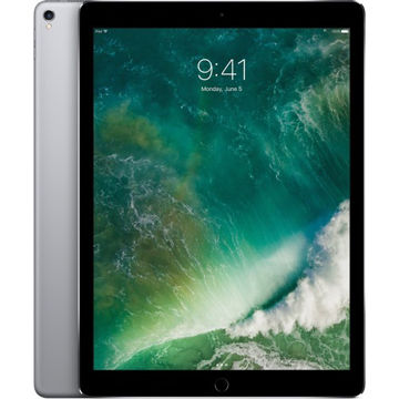 Buy Apple iPad 32GB WIFi + 4G Cellular 2019 Model Online in India