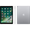 buy Apple 12.9" iPad Pro (Mid 2017, 64GB, Wi-Fi Only, Space Gray) in India imastudent.com