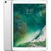 buy Apple 12.9" iPad Pro (Mid 2017, 64GB, Wi-Fi Only, Silver) in India imastudent.com