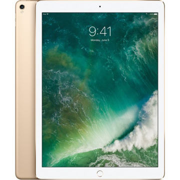 APPLE iPad mini IPAD MINI 4 WI-FI 128GB GOLD