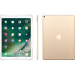 buy Apple 12.9" iPad Pro (Mid 2017, 64GB, Wi-Fi Only, Gold) in India imastudent.com
