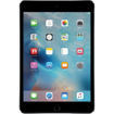 buy Apple 128GB iPad mini 4 (Wi-Fi Only, Space Gray) in India imastudent.com