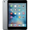 buy Apple 128GB iPad mini 4 (Wi-Fi Only, Space Gray) in India imastudent.com